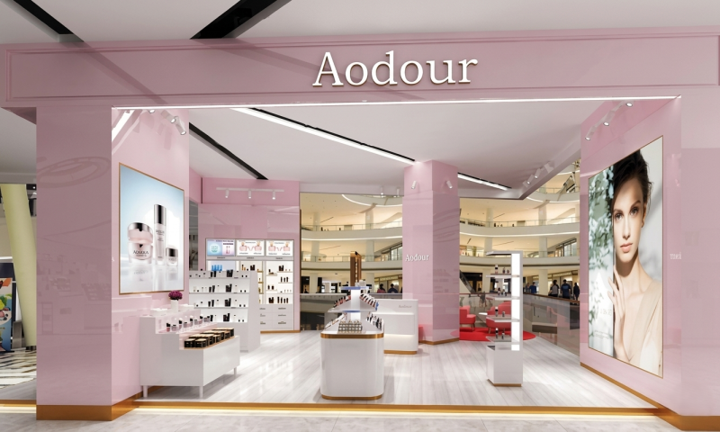Aodour