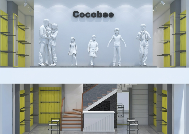 Coco Bee