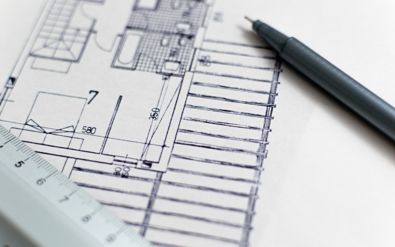 Architecture Design